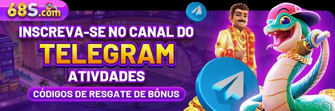 BRJOGOS