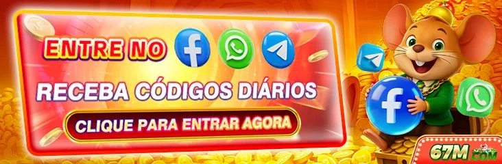 BRJOGOS