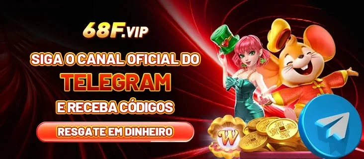 BRJOGOS
