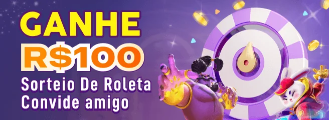 PlayFortuna Casino: Login e Cadastro Grátis