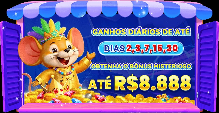 BRJOGOS