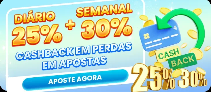 BRJOGOS