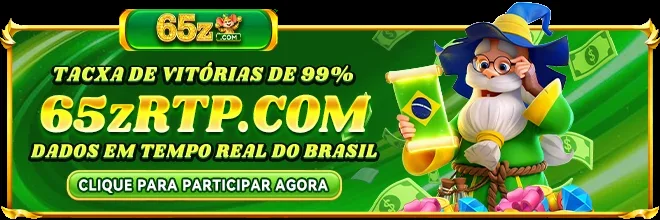 PlayFortuna Casino: Login e Cadastro Grátis