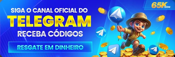 Caça-níqueis Casino Solera