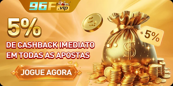 BRJOGOS