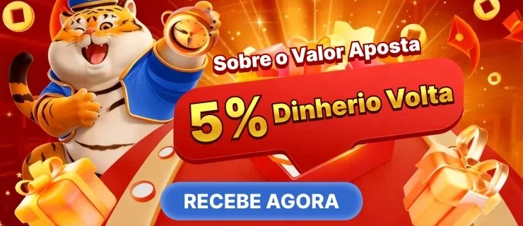 BRJOGOS