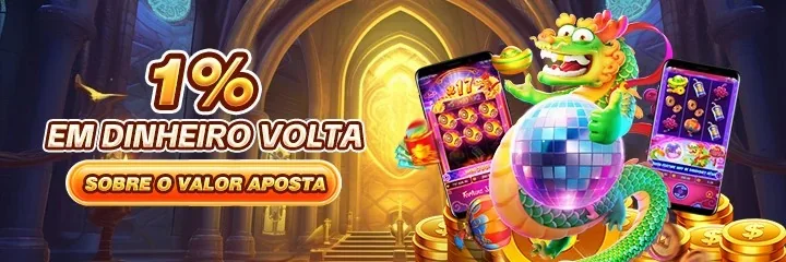 Kas.casino é confiável