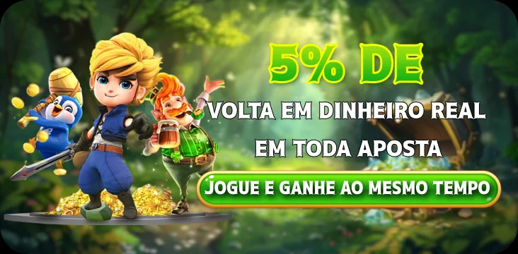 BRJOGOS