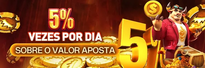Aplicativo de login do TAMA99 Casino