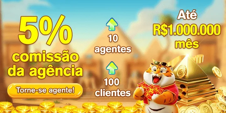 BRJOGOS