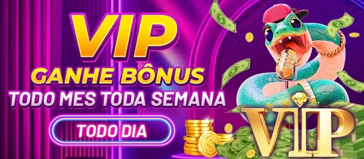 BRJOGOS