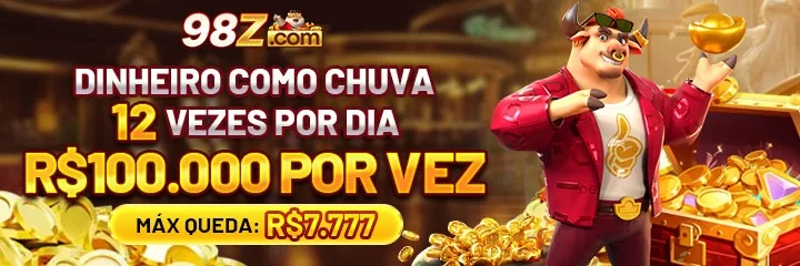 Login no Casinomia Online