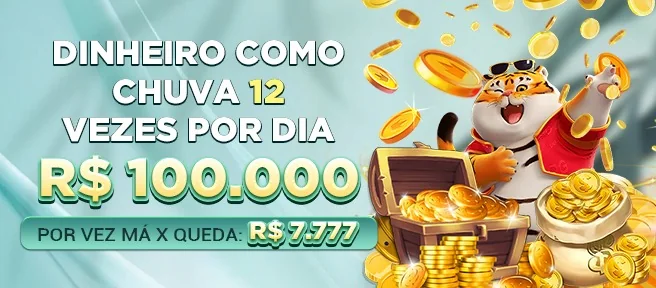 Boa diversão! Login no Love Reels Casino