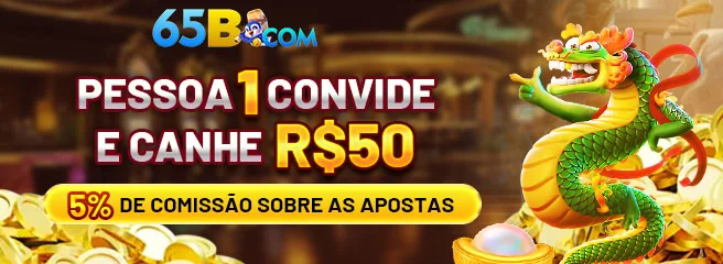 BRJOGOS