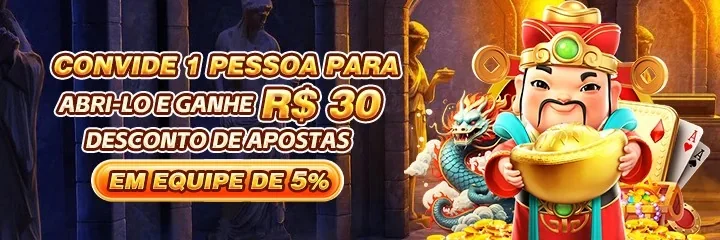 BRJOGOS