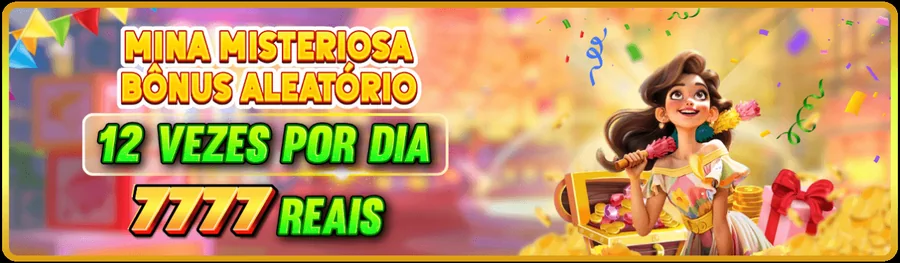 BRJOGOS