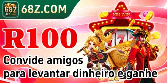 BRJOGOS