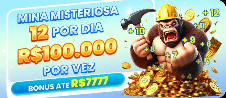 Download do aplicativo de login do Cryptorino Casino