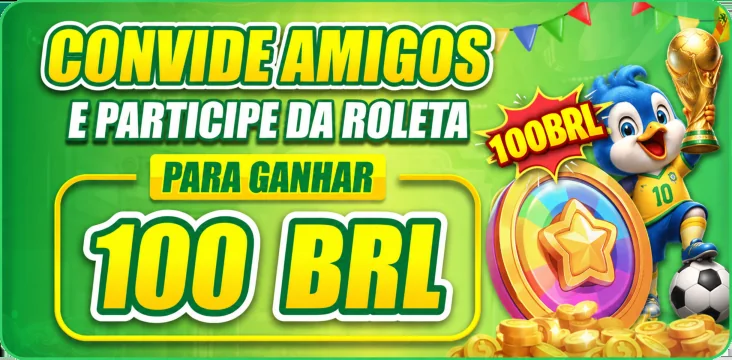 Sticky Slots Casino: Login e Cadastro