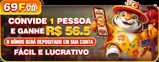 FBJILI SLOT JILI Login