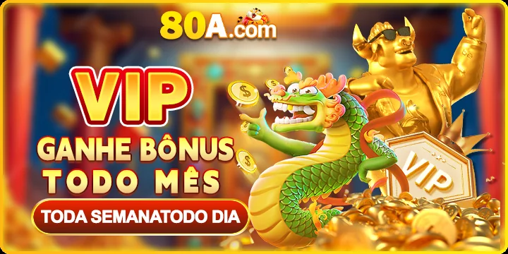 BRJOGOS
