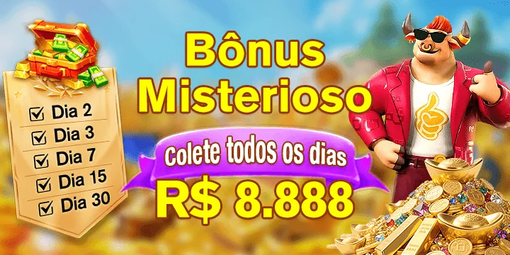 Registro no GKBET Casino