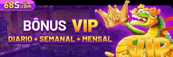 Aplicativo de login do Crashino Casino
