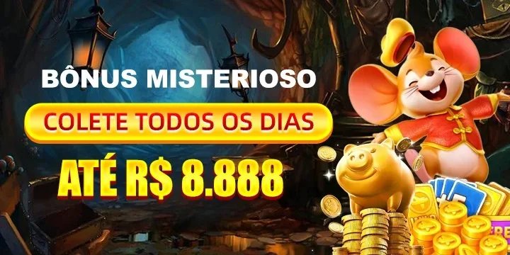 BRJOGOS
