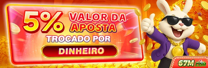 BRJOGOS