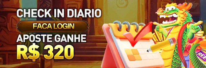 Slots Hammer Casino: Login e Cadastro