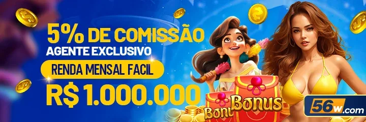 Senha de login do Viggoslots