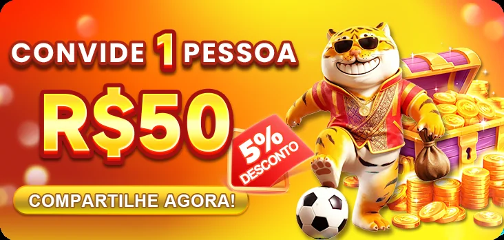 BRJOGOS