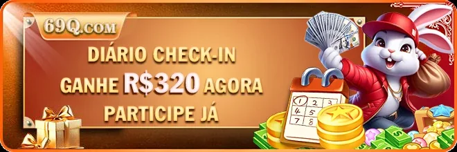 Casino PINASWIN88