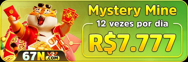 Registro no gfplay slots