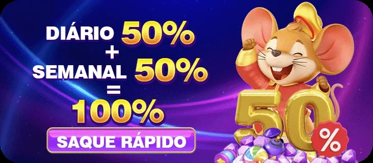 TAYA888 Casino: Login e Cadastro