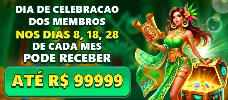 BRJOGOS