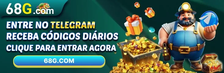 BRJOGOS