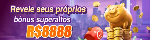 BRJOGOS