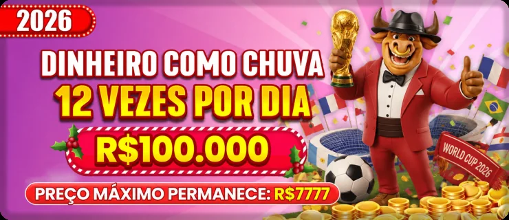 BRJOGOS