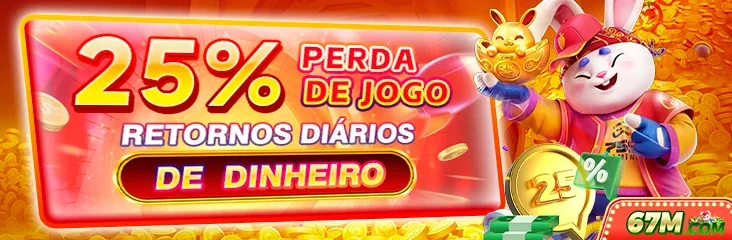 BRJOGOS
