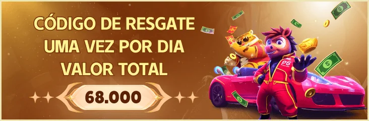 BRJOGOS