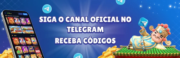BRJOGOS