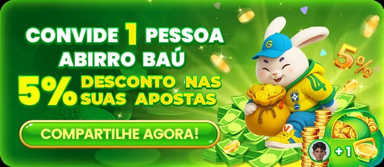 Aplicativo EvolveCasino