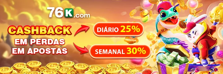 BRJOGOS