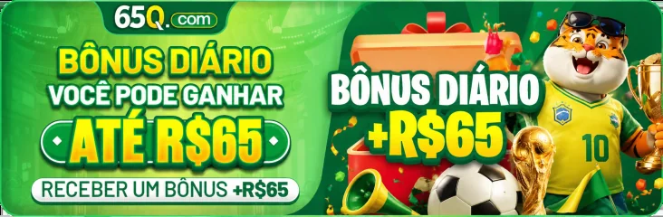 BRJOGOS