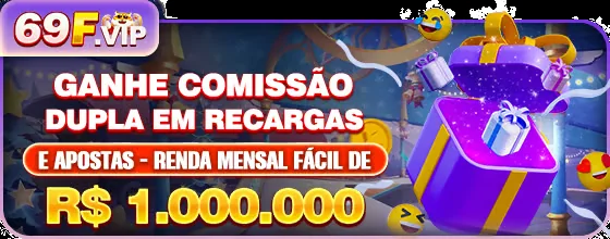 BRJOGOS