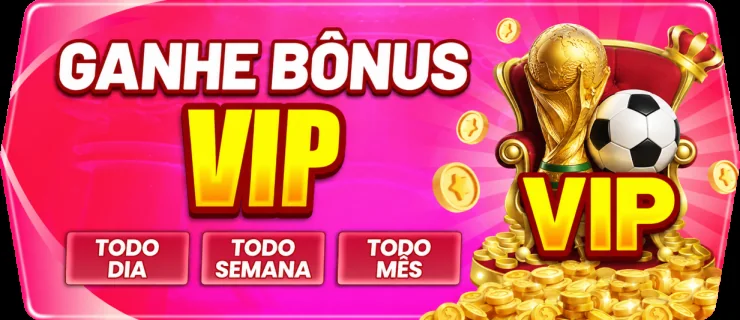 BRJOGOS