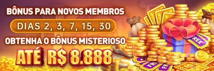 Casino Webcam SLOT JILI Login