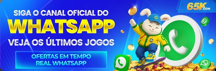 Casino PINASWIN88