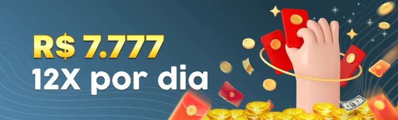 BRJOGOS